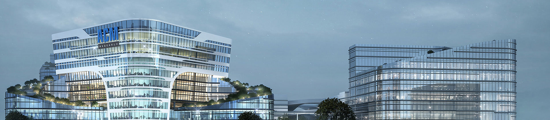 ���ξ���(�й�)�������޹�˾����