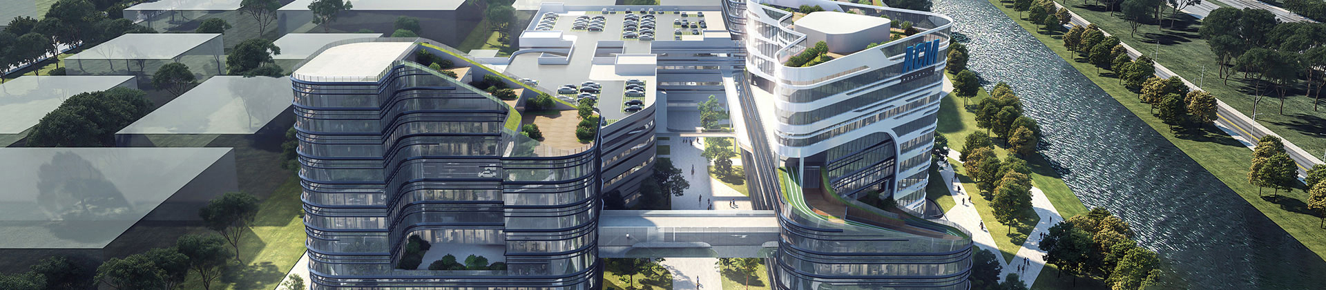 ���ξ���(�й�)�������޹�˾����