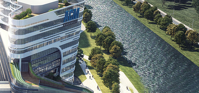 ���ξ���(�й�)�������޹�˾����