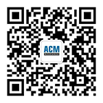 ���ξ���(�й�)�������޹�˾����