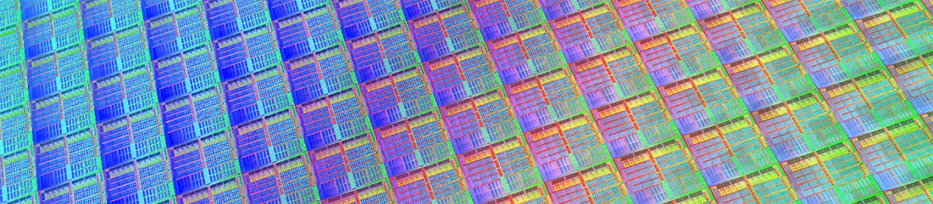 ���ξ���(�й�)�������޹�˾����