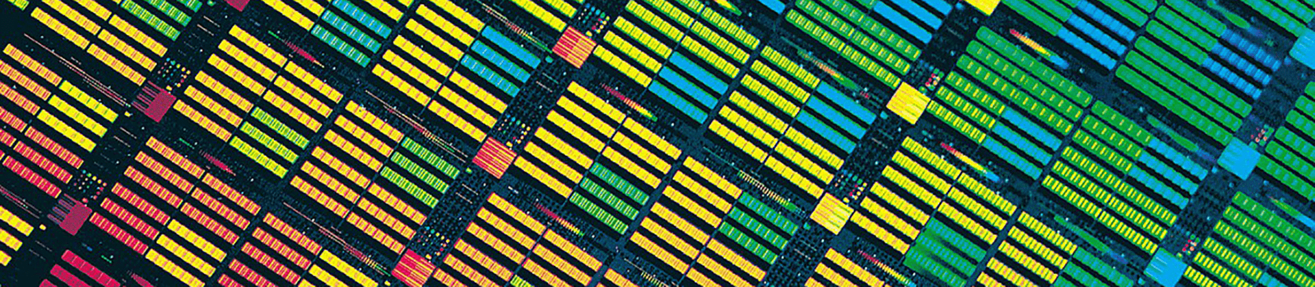 ���ξ���(�й�)�������޹�˾����