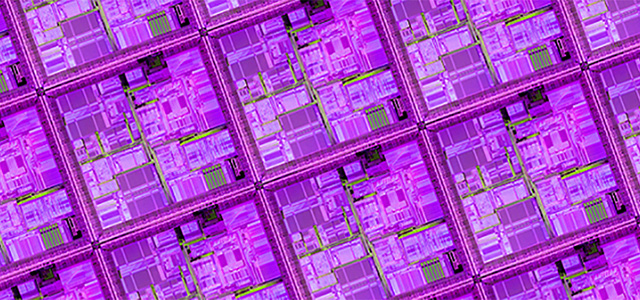 ���ξ���(�й�)�������޹�˾����