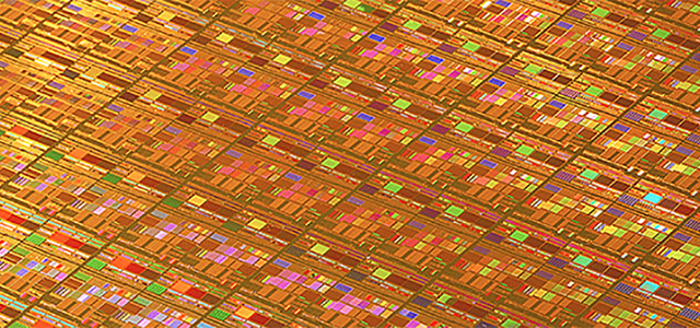 ���ξ���(�й�)�������޹�˾����