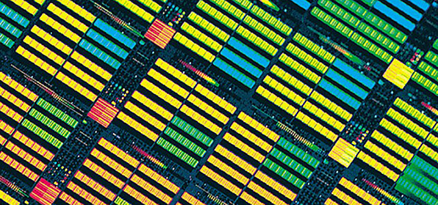 ���ξ���(�й�)�������޹�˾����