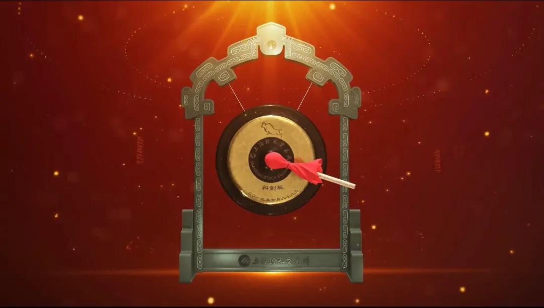 ¿áÓξÅÖÝ(Öйú)¼¯ÍÅÓÐÏÞ¹«Ë¾¹ÙÍø