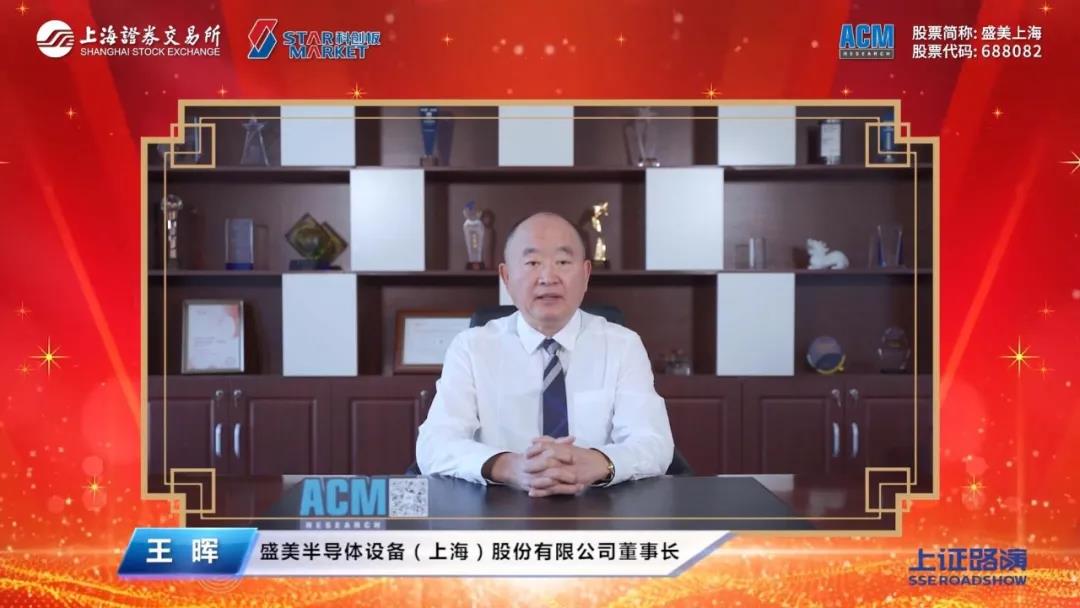 ¿áÓξÅÖÝ(Öйú)¼¯ÍÅÓÐÏÞ¹«Ë¾¹ÙÍø