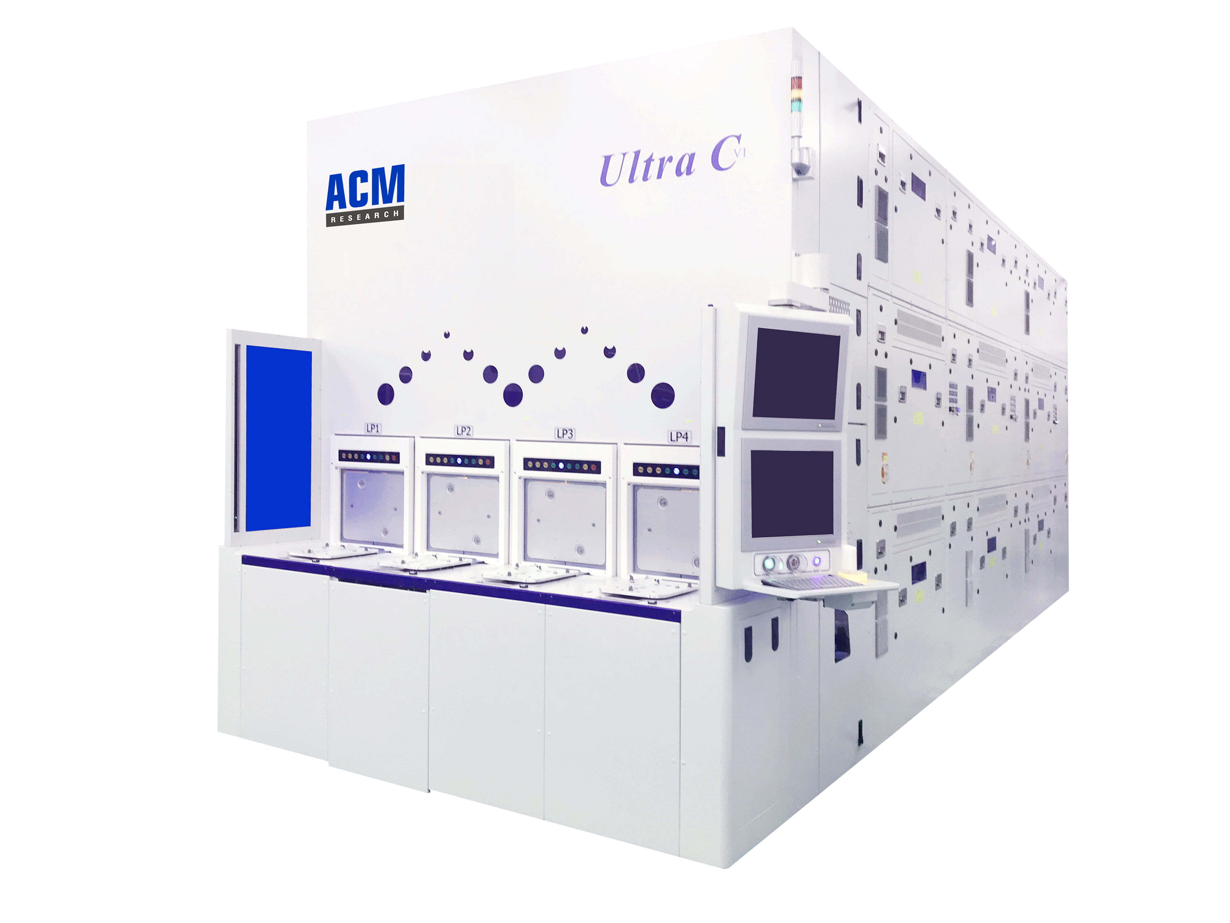 ¿áÓξÅÖÝ(Öйú)¼¯ÍÅÓÐÏÞ¹«Ë¾¹ÙÍø