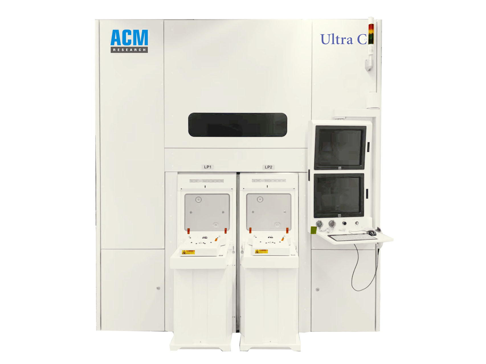 ¿áÓξÅÖÝ(Öйú)¼¯ÍÅÓÐÏÞ¹«Ë¾¹ÙÍø