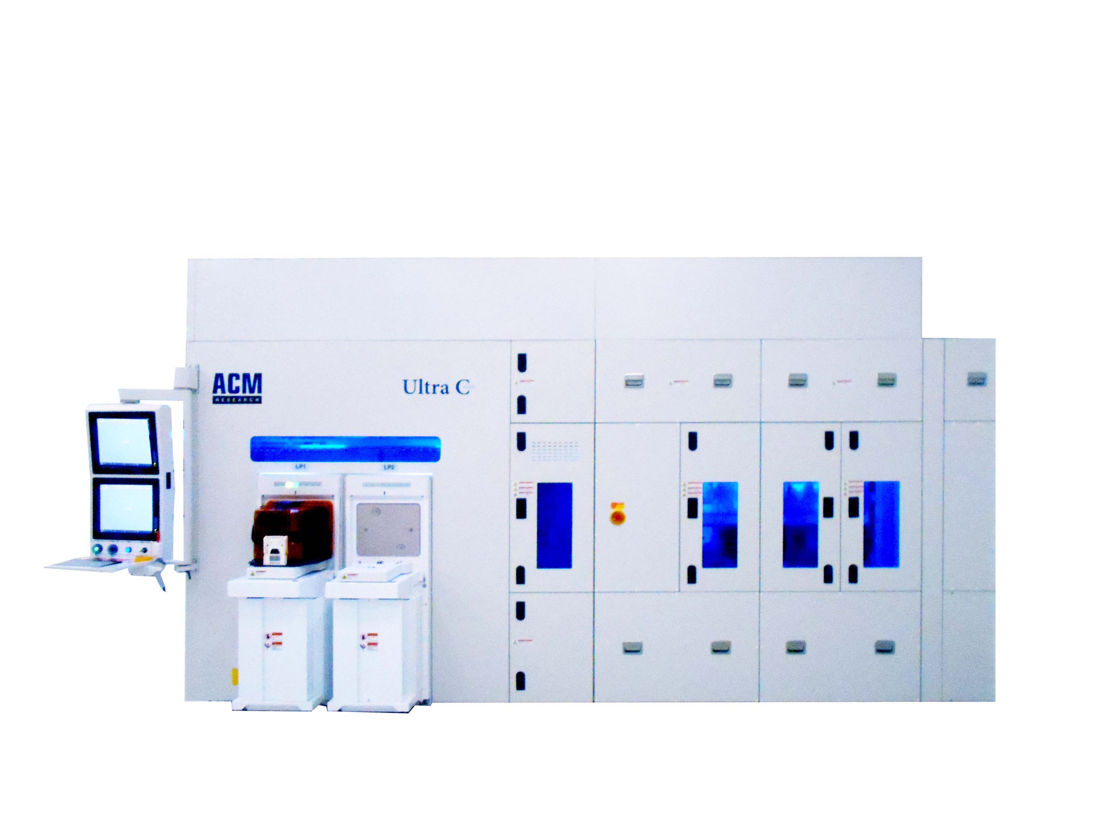 酷游九州(中国)集团有限公司官网