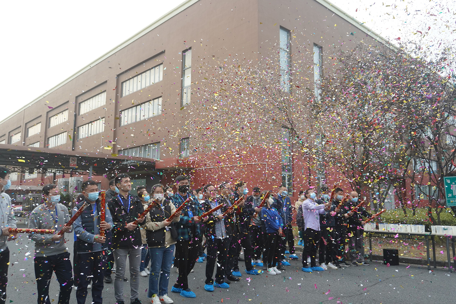 ���ξ���(�й�)�������޹�˾����