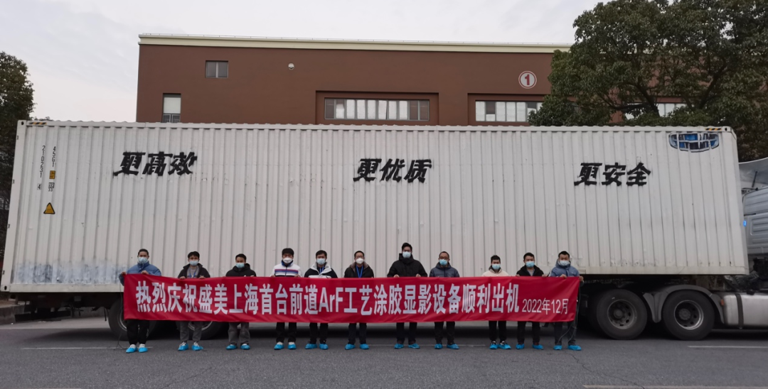 ���ξ���(�й�)�������޹�˾����