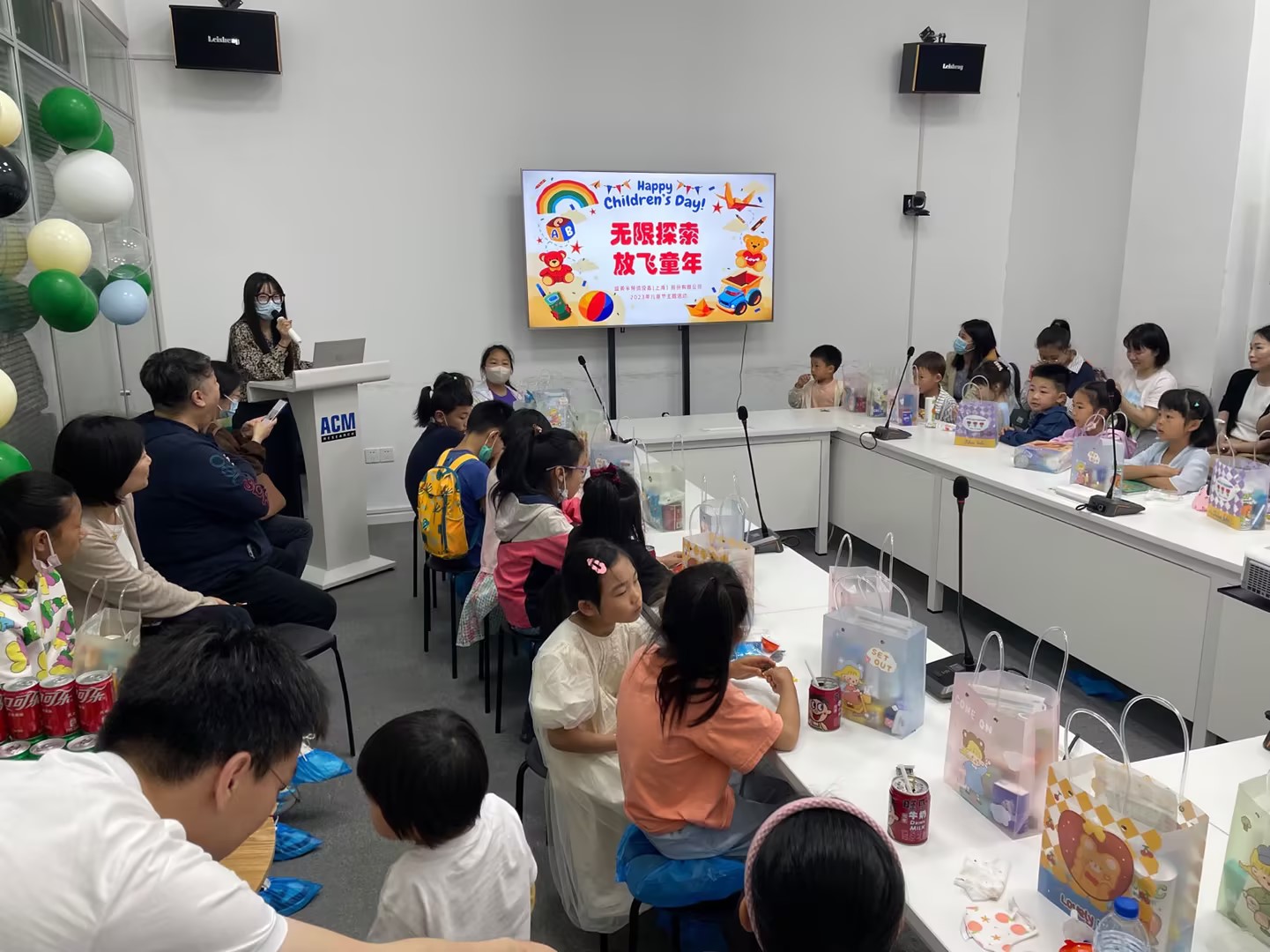 酷游九州(中国)集团有限公司官网