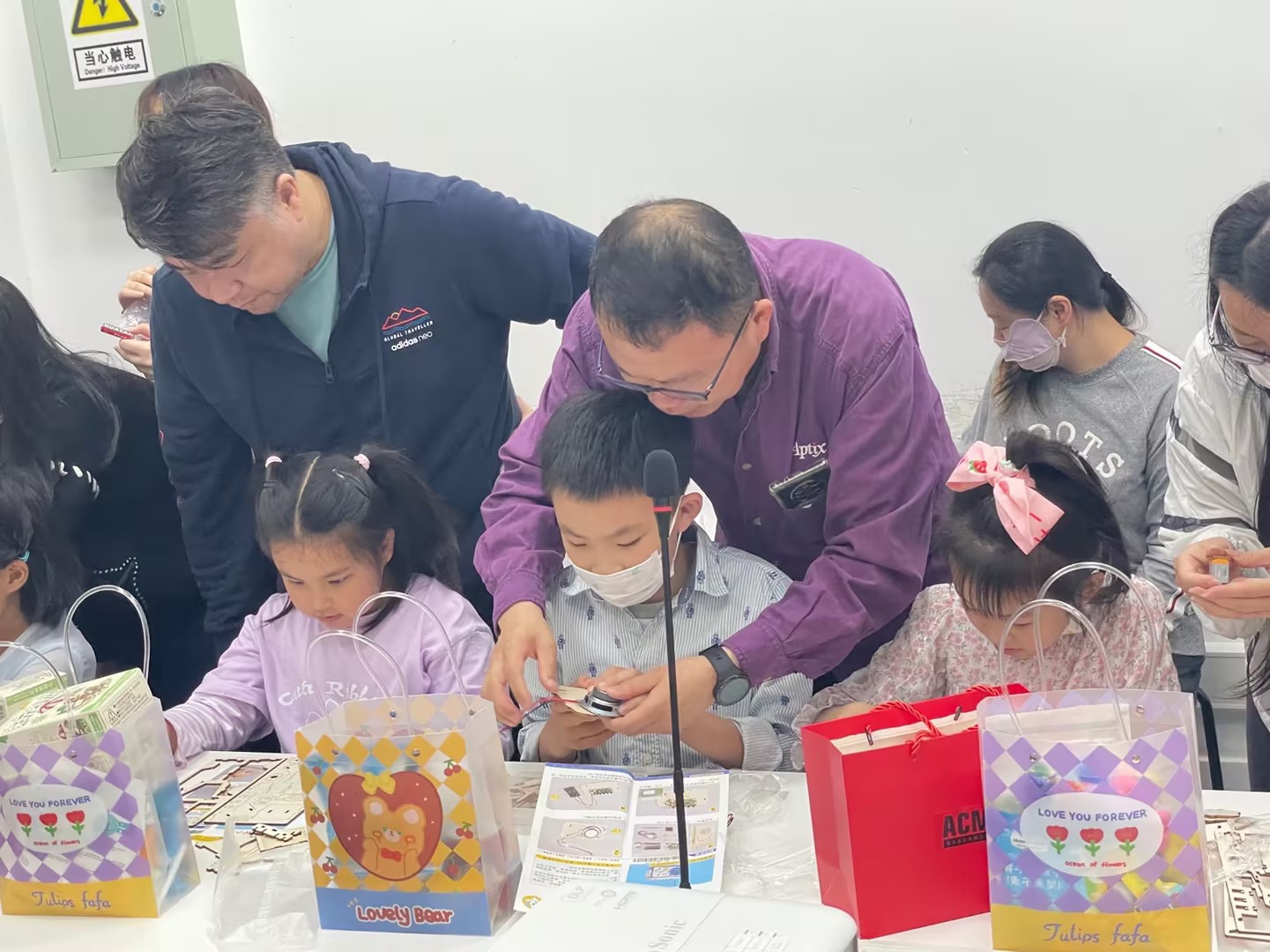 酷游九州(中国)集团有限公司官网