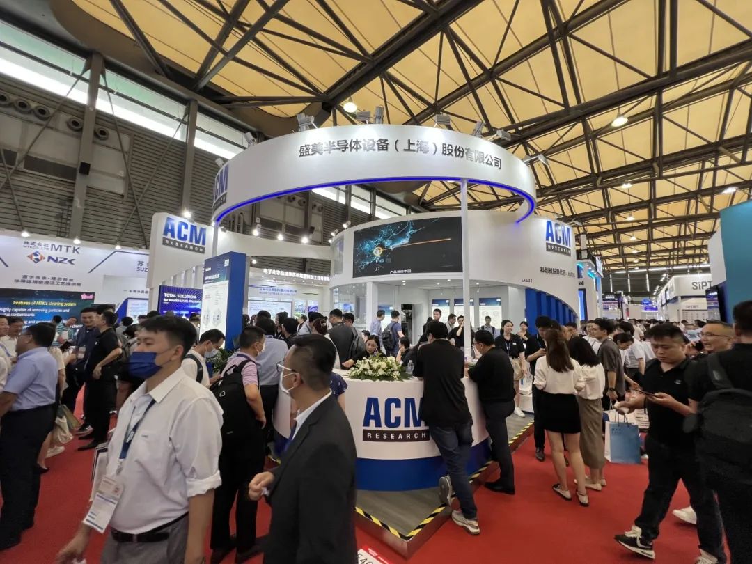 ¿áÓξÅÖÝ(Öйú)¼¯ÍÅÓÐÏÞ¹«Ë¾¹ÙÍø