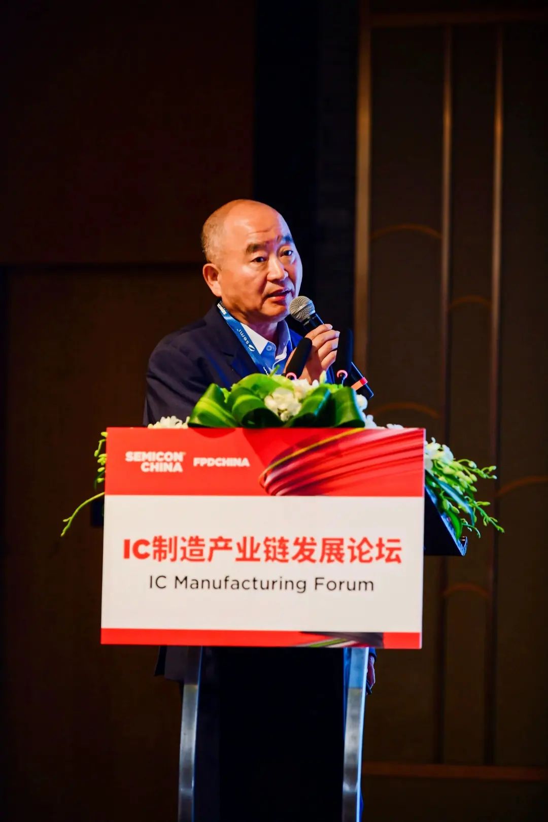 ¿áÓξÅÖÝ(Öйú)¼¯ÍÅÓÐÏÞ¹«Ë¾¹ÙÍø