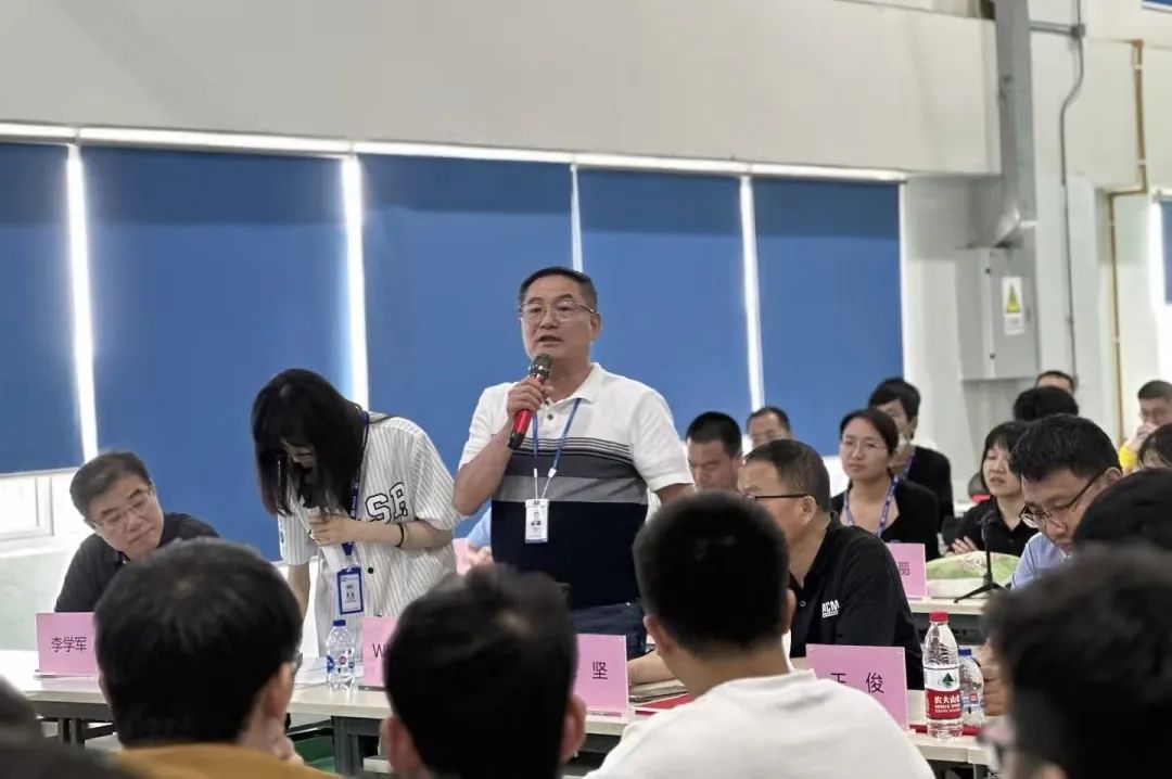 ¿áÓξÅÖÝ(Öйú)¼¯ÍÅÓÐÏÞ¹«Ë¾¹ÙÍø