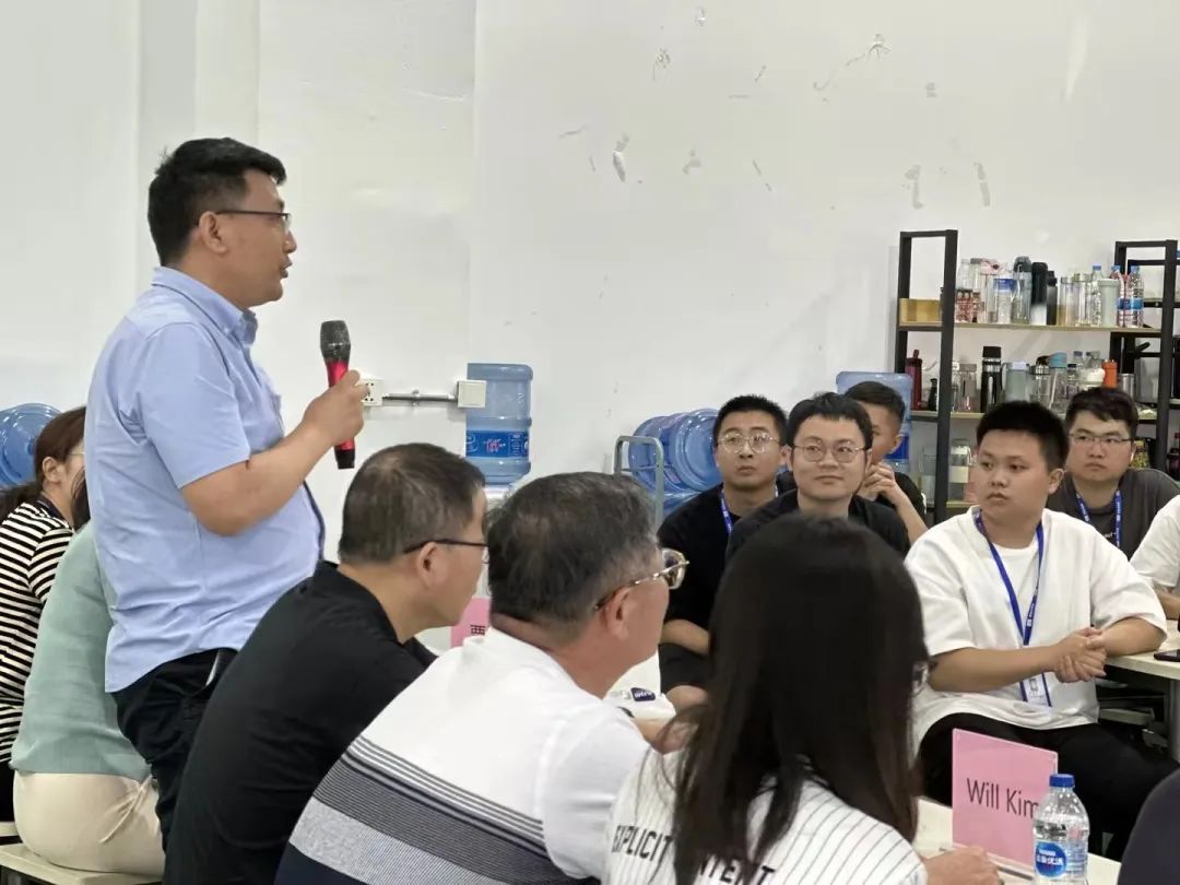 ¿áÓξÅÖÝ(Öйú)¼¯ÍÅÓÐÏÞ¹«Ë¾¹ÙÍø