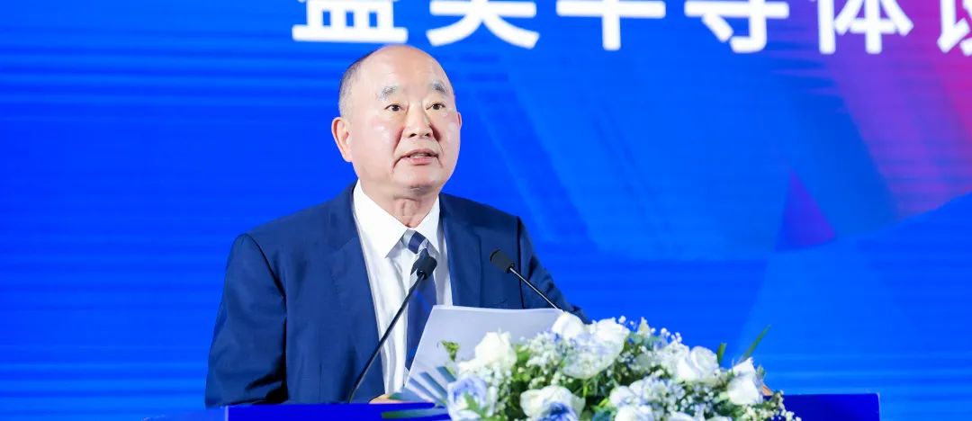 ¿áÓξÅÖÝ(Öйú)¼¯ÍÅÓÐÏÞ¹«Ë¾¹ÙÍø