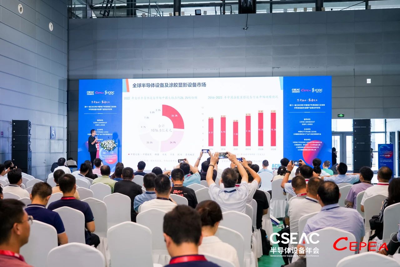 ¿áÓξÅÖÝ(Öйú)¼¯ÍÅÓÐÏÞ¹«Ë¾¹ÙÍø