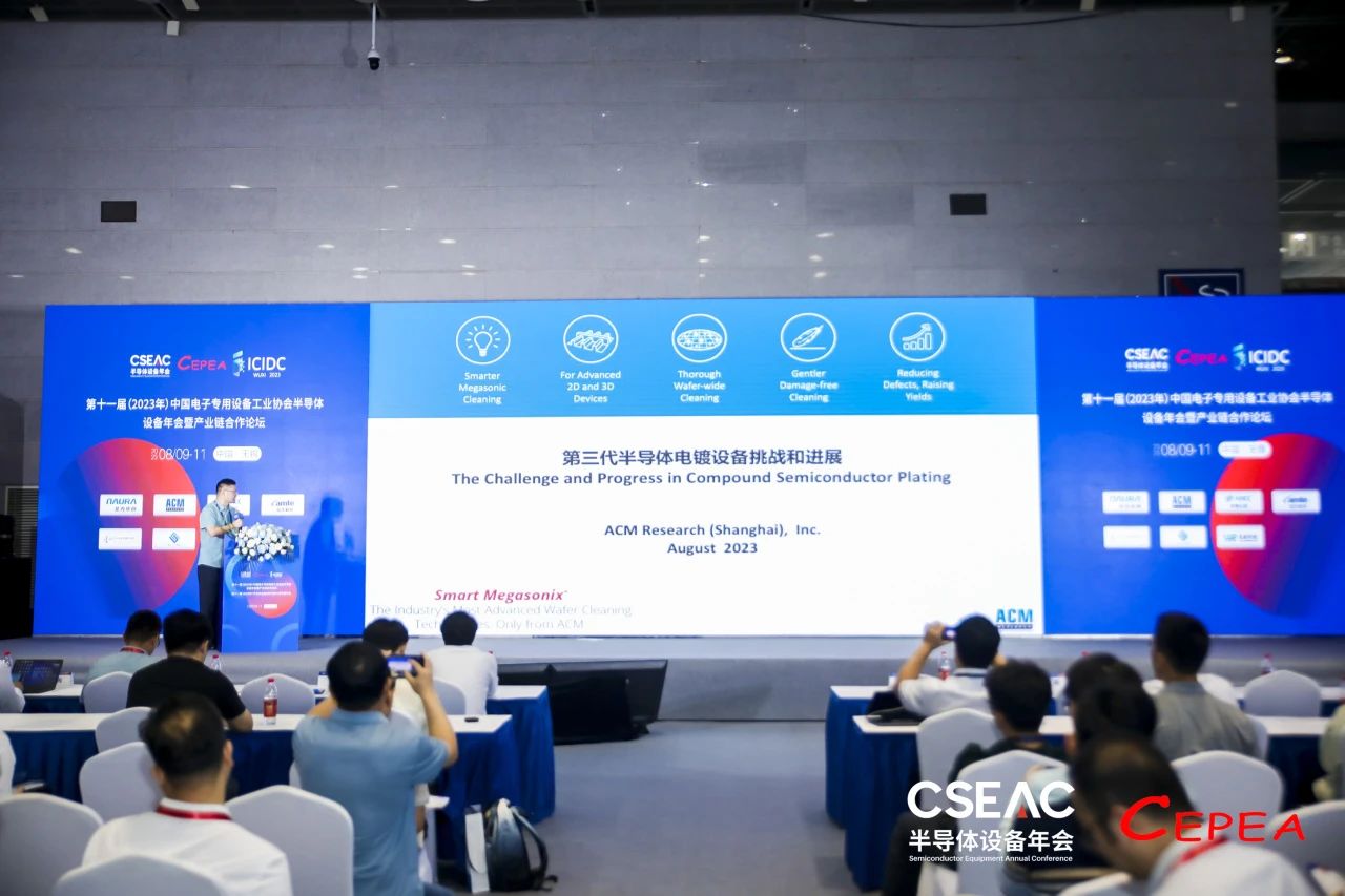 ¿áÓξÅÖÝ(Öйú)¼¯ÍÅÓÐÏÞ¹«Ë¾¹ÙÍø