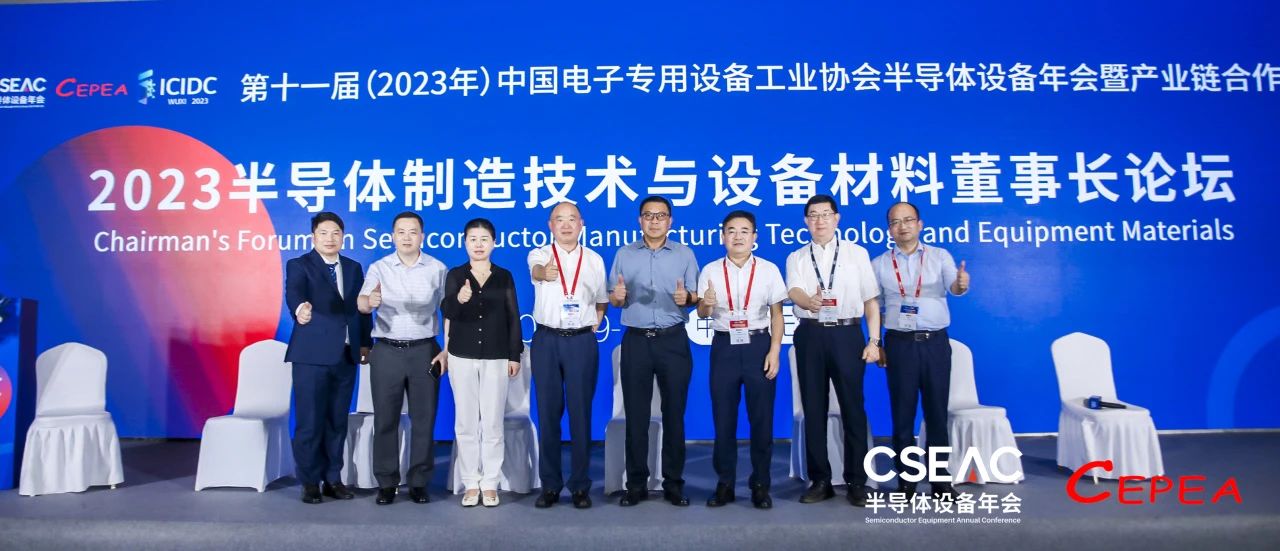 ¿áÓξÅÖÝ(Öйú)¼¯ÍÅÓÐÏÞ¹«Ë¾¹ÙÍø