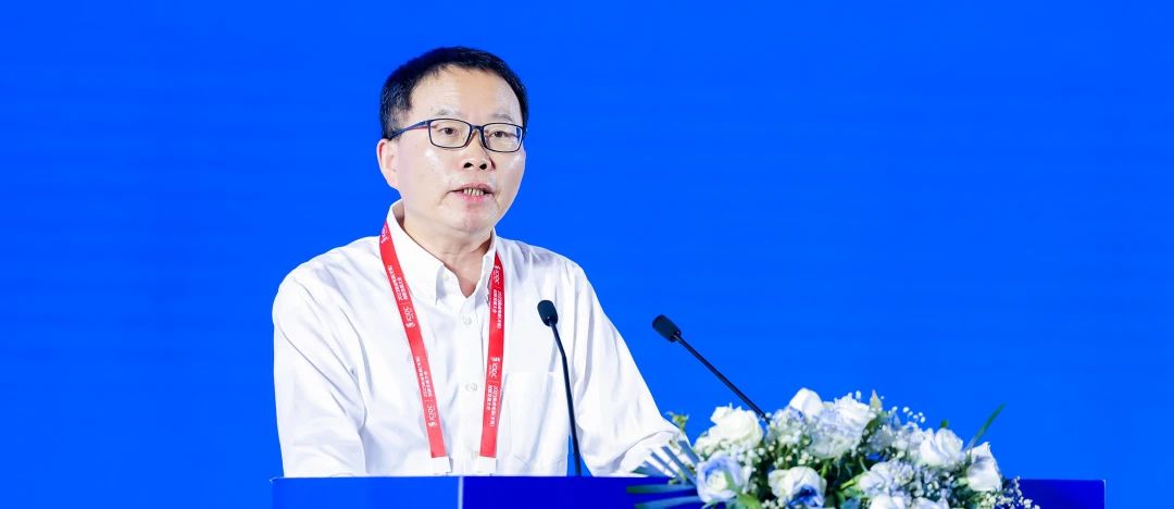 ¿áÓξÅÖÝ(Öйú)¼¯ÍÅÓÐÏÞ¹«Ë¾¹ÙÍø