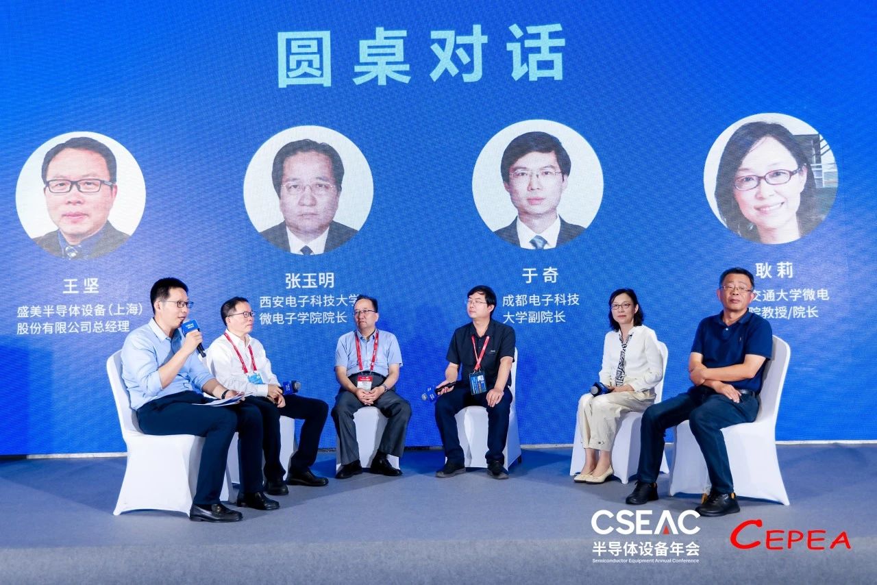 ¿áÓξÅÖÝ(Öйú)¼¯ÍÅÓÐÏÞ¹«Ë¾¹ÙÍø