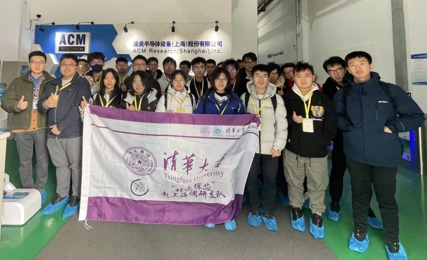 ¿áÓξÅÖÝ(Öйú)¼¯ÍÅÓÐÏÞ¹«Ë¾¹ÙÍø