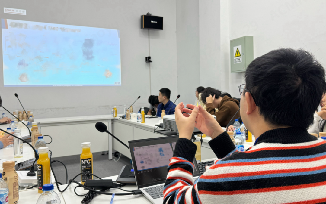 ¿áÓξÅÖÝ(Öйú)¼¯ÍÅÓÐÏÞ¹«Ë¾¹ÙÍø