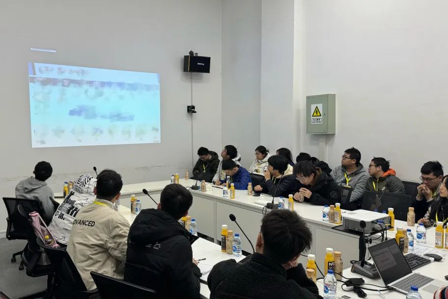 ¿áÓξÅÖÝ(Öйú)¼¯ÍÅÓÐÏÞ¹«Ë¾¹ÙÍø