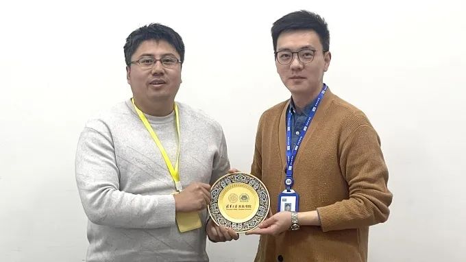 ¿áÓξÅÖÝ(Öйú)¼¯ÍÅÓÐÏÞ¹«Ë¾¹ÙÍø