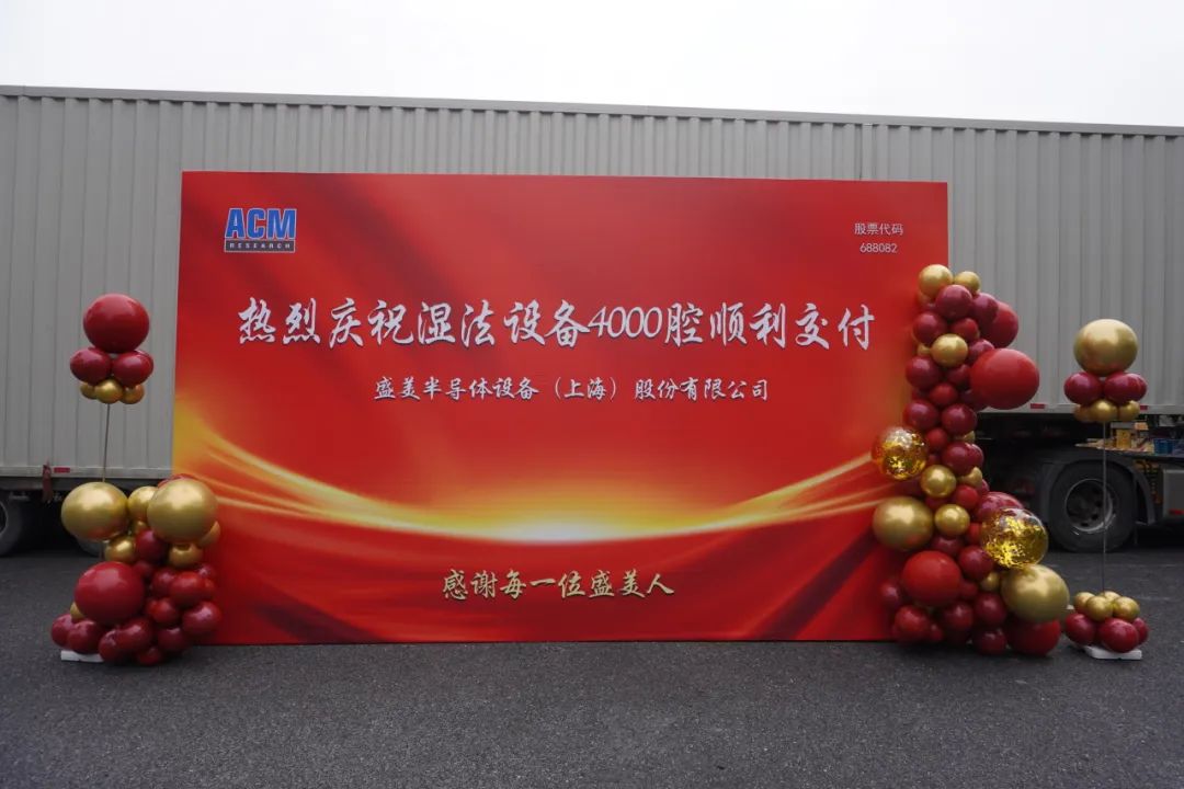 酷游九州(中国)集团有限公司官网