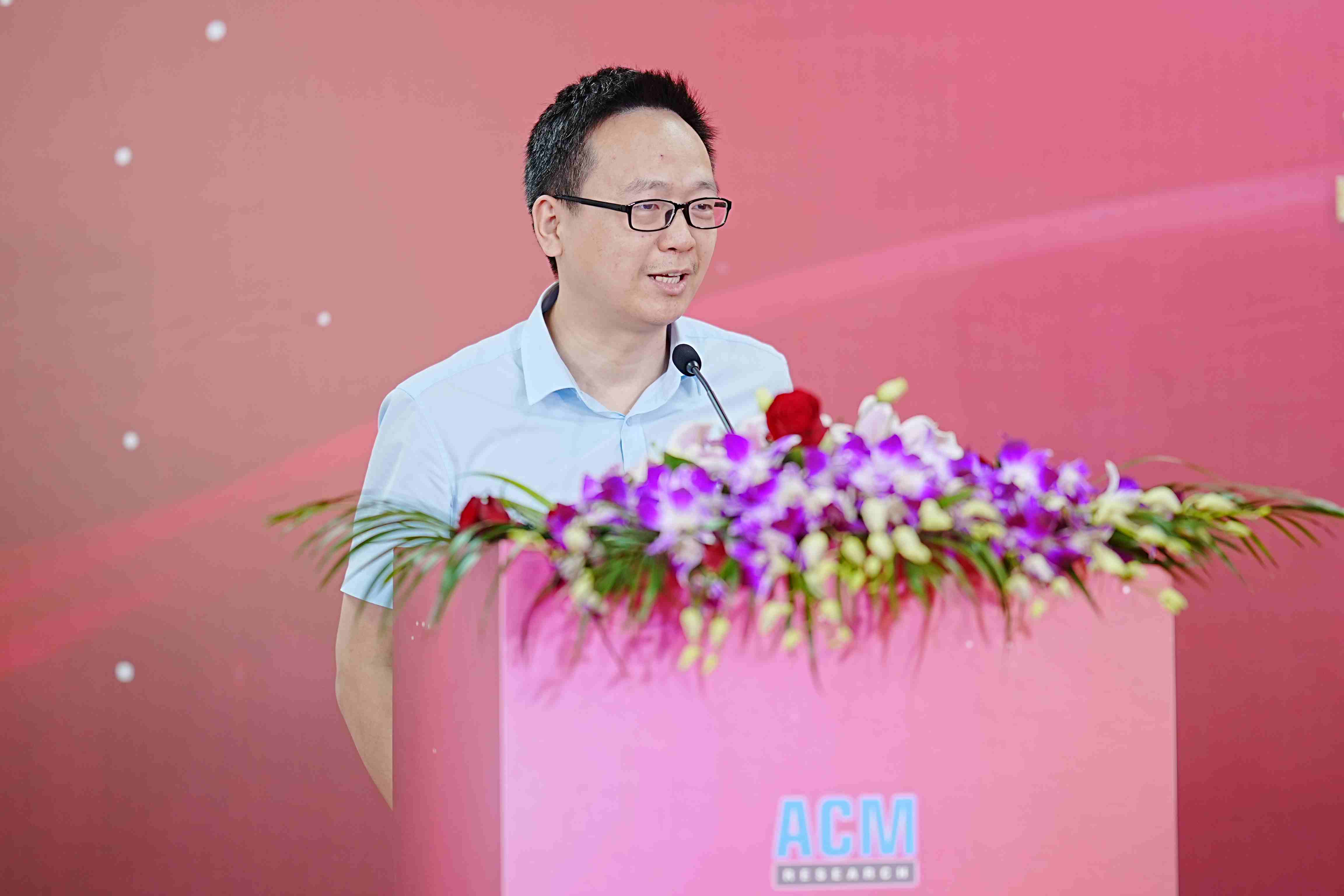 酷游九州(中国)集团有限公司官网