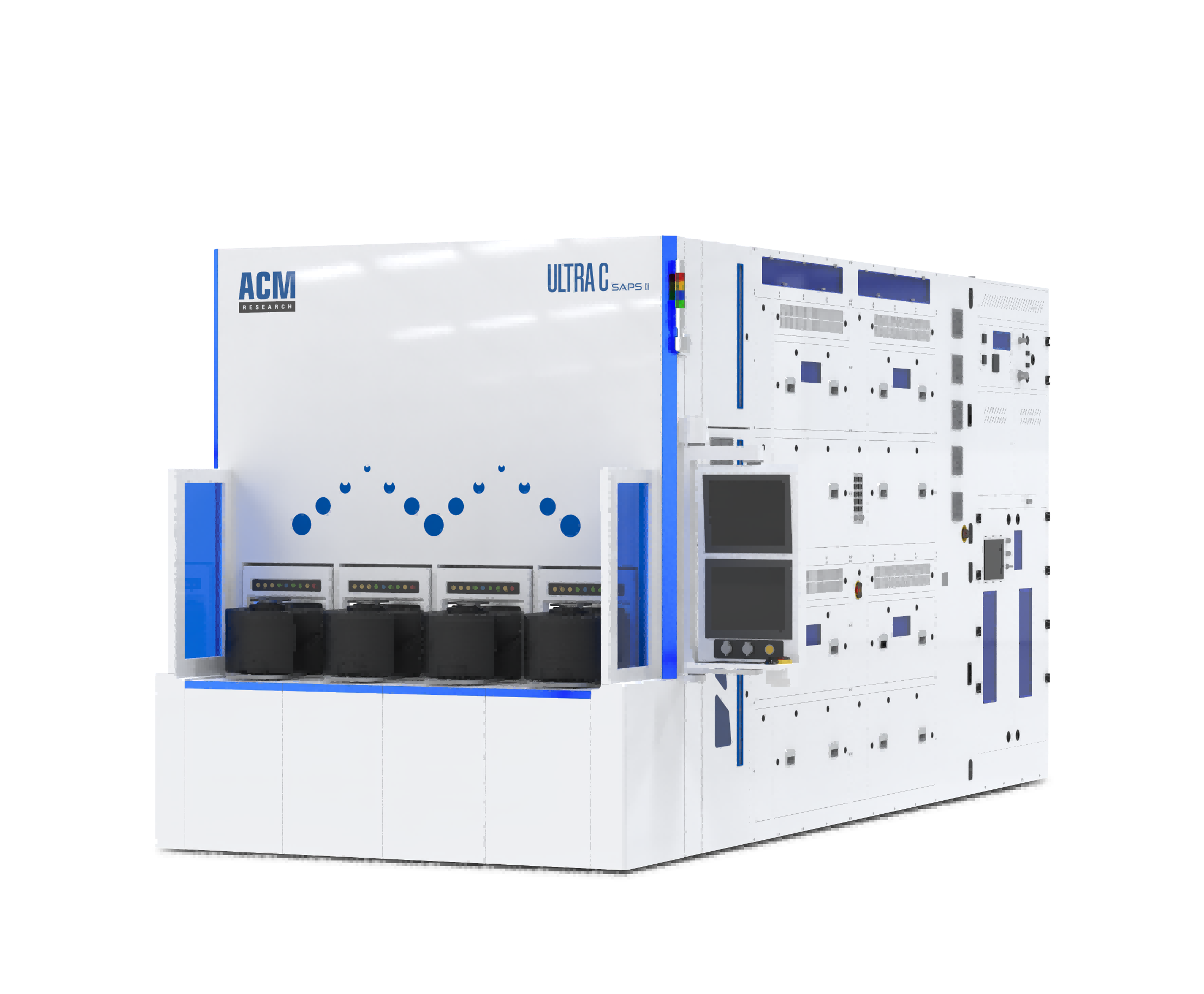 ¿áÓξÅÖÝ(Öйú)¼¯ÍÅÓÐÏÞ¹«Ë¾¹ÙÍø