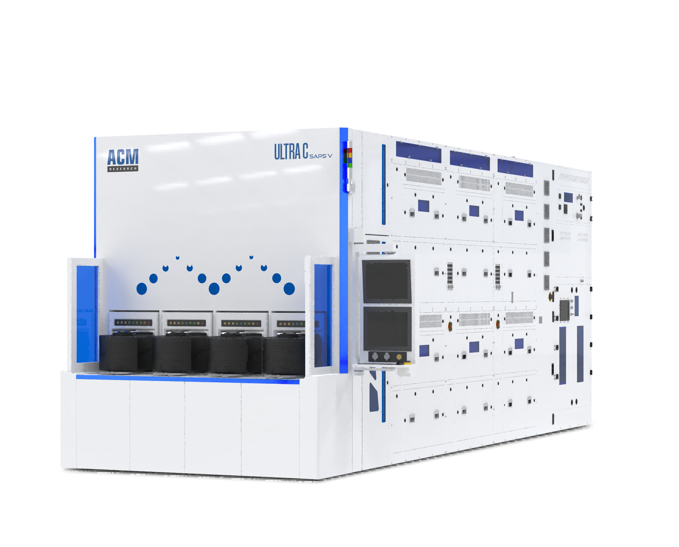 ¿áÓξÅÖÝ(Öйú)¼¯ÍÅÓÐÏÞ¹«Ë¾¹ÙÍø