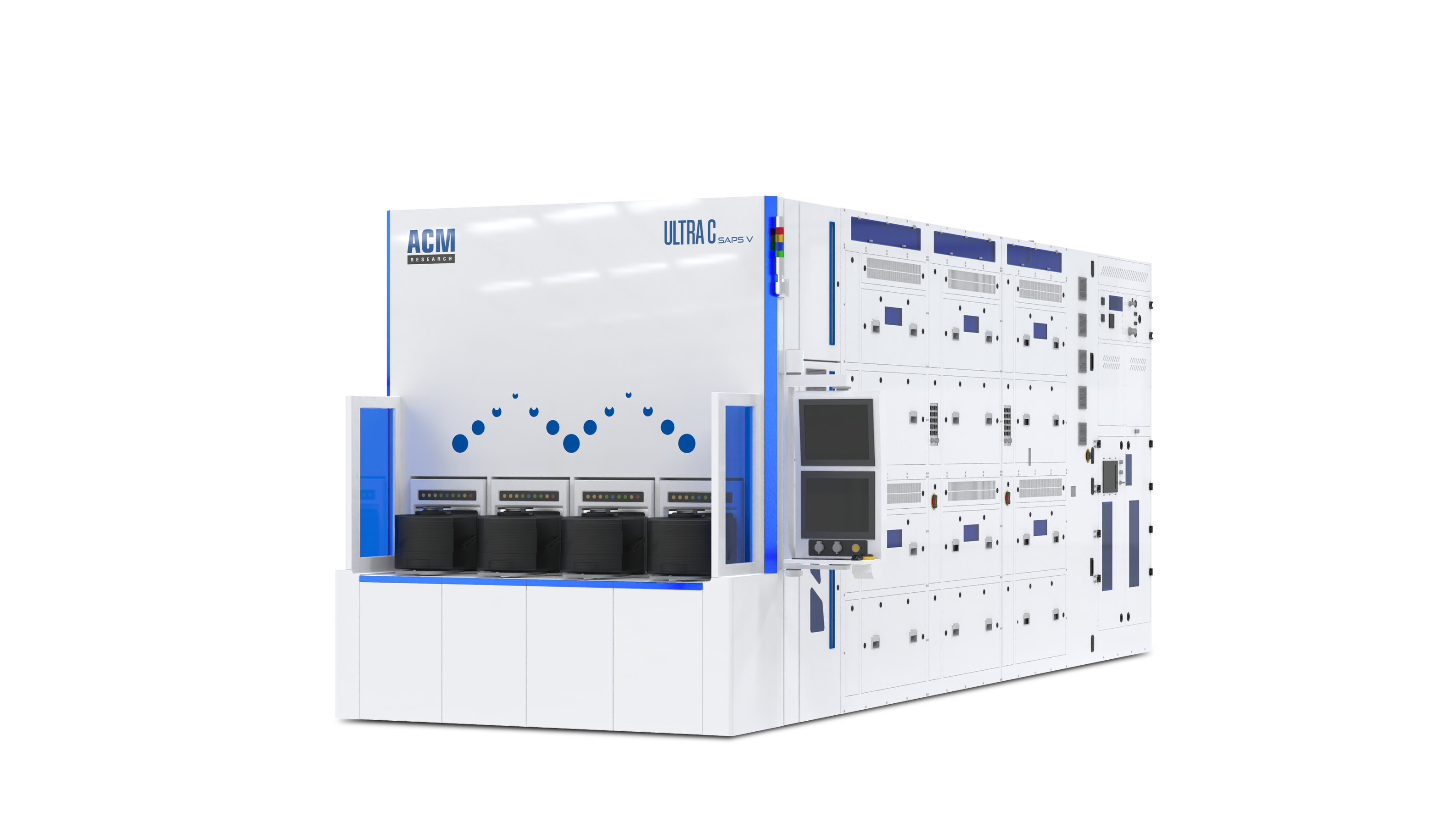 ¿áÓξÅÖÝ(Öйú)¼¯ÍÅÓÐÏÞ¹«Ë¾¹ÙÍø