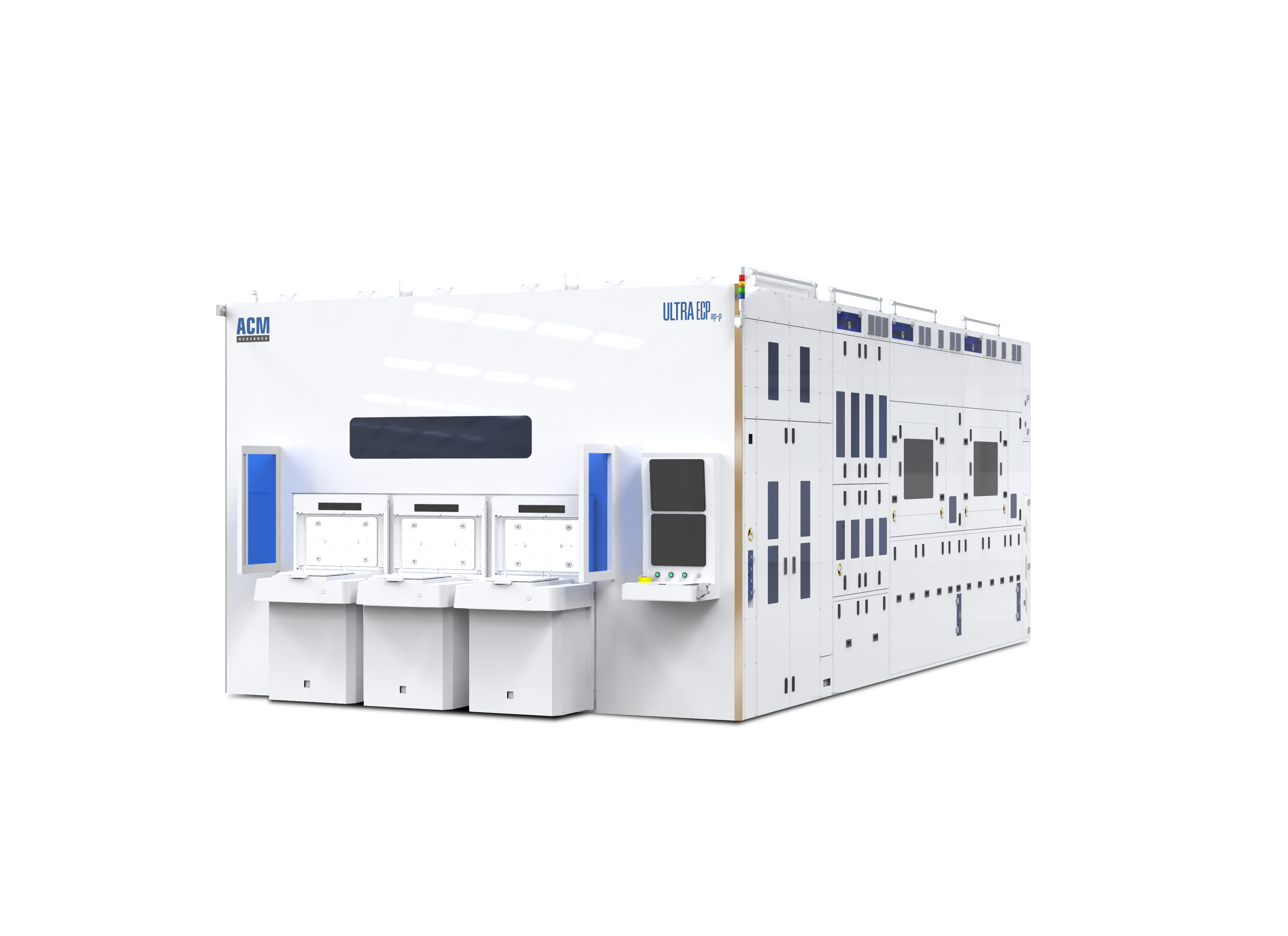 酷游九州(中国)集团有限公司官网