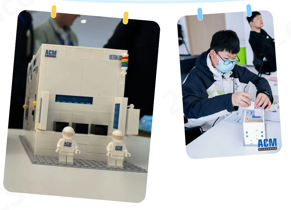 酷游九州(中国)集团有限公司官网