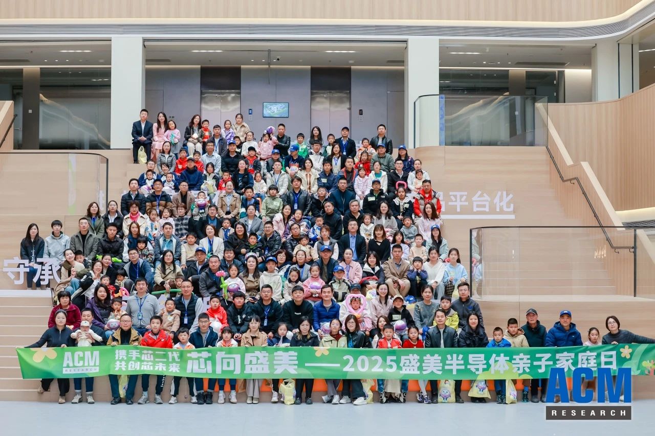 ���ξ���(�й�)�������޹�˾����