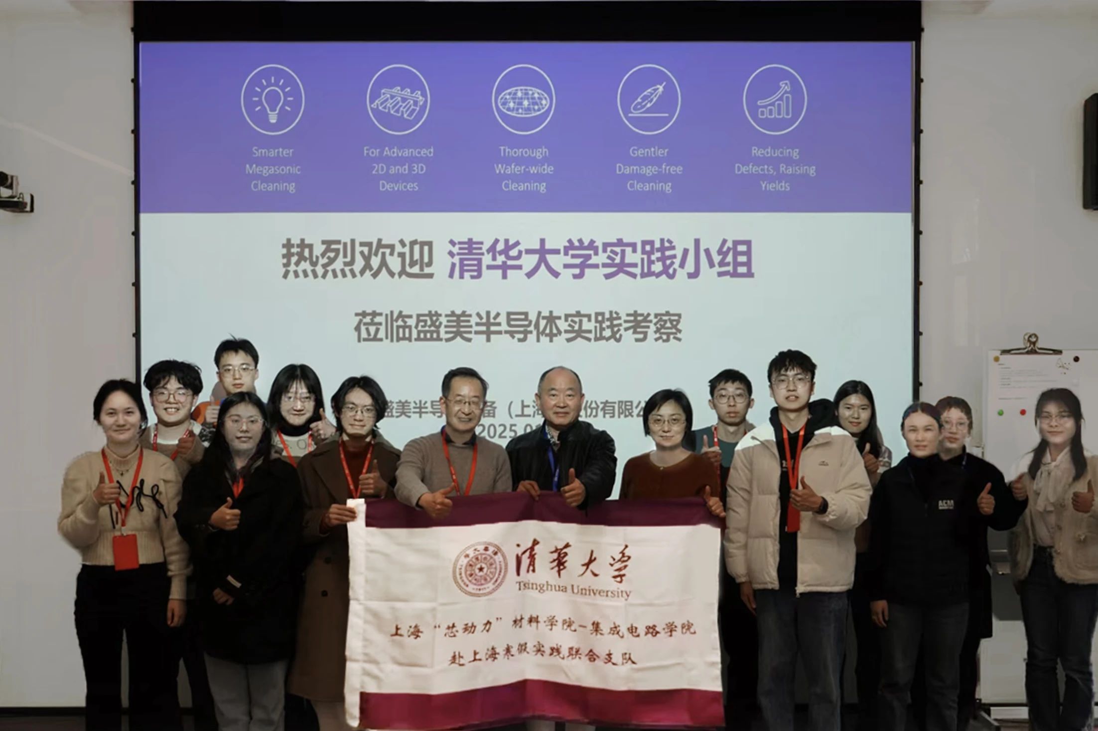 ���ξ���(�й�)�������޹�˾����