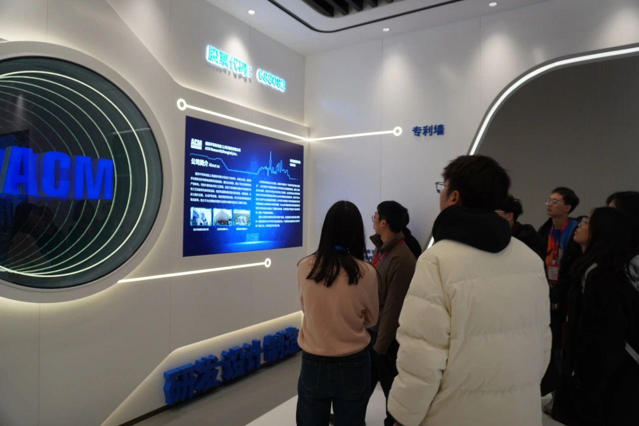 ¿áÓξÅÖÝ(Öйú)¼¯ÍÅÓÐÏÞ¹«Ë¾¹ÙÍø