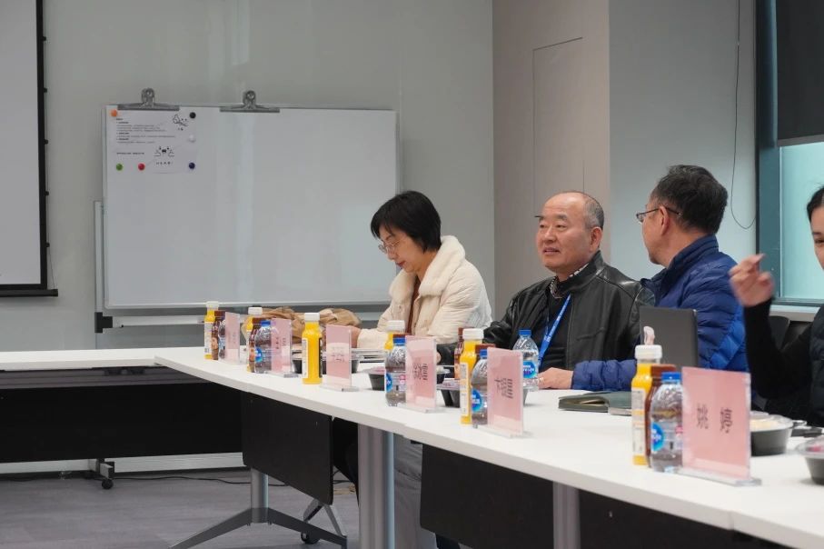 ¿áÓξÅÖÝ(Öйú)¼¯ÍÅÓÐÏÞ¹«Ë¾¹ÙÍø