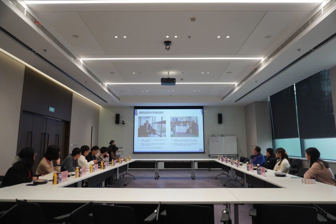 ���ξ���(�й�)�������޹�˾����