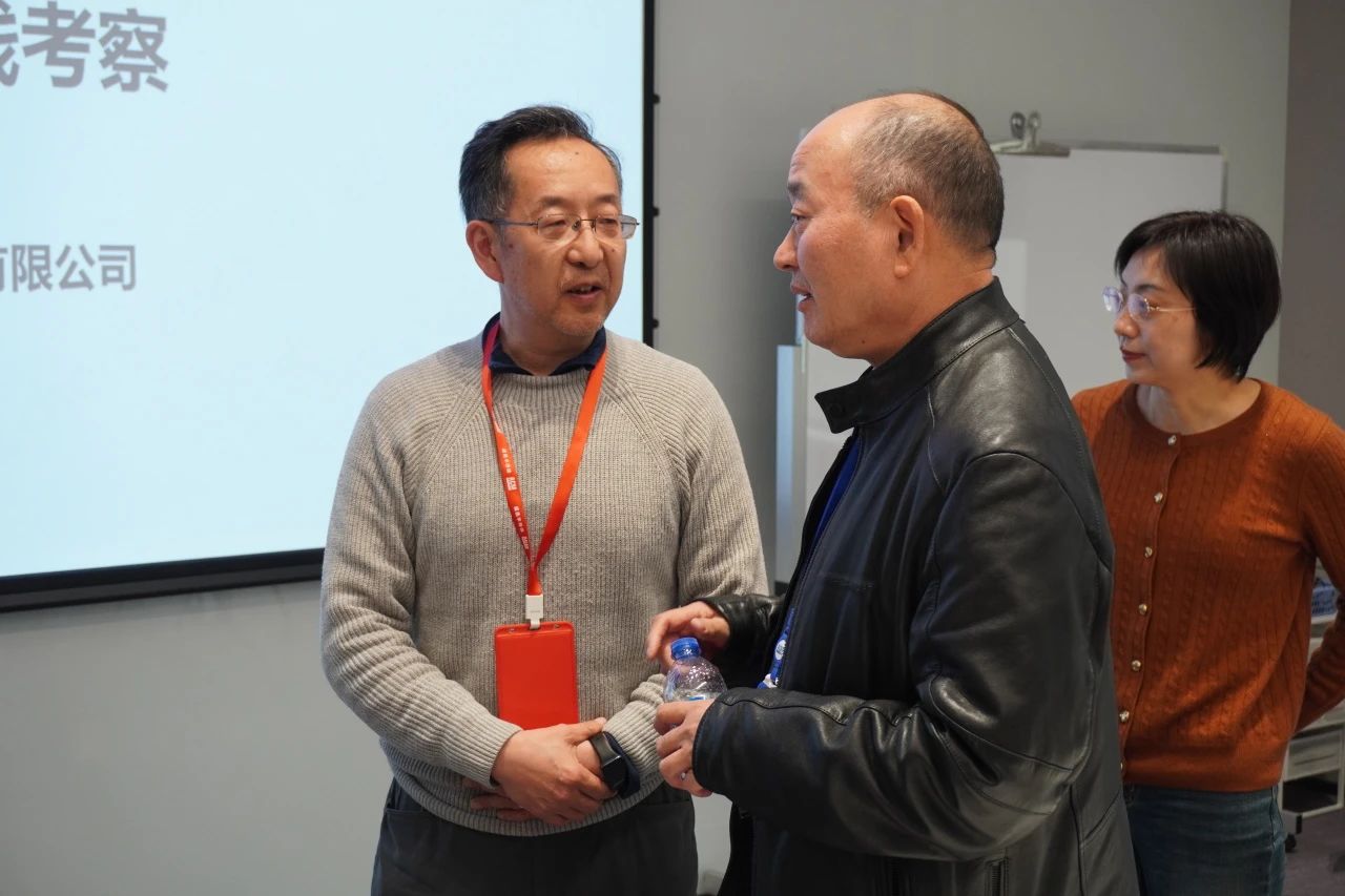 ¿áÓξÅÖÝ(Öйú)¼¯ÍÅÓÐÏÞ¹«Ë¾¹ÙÍø