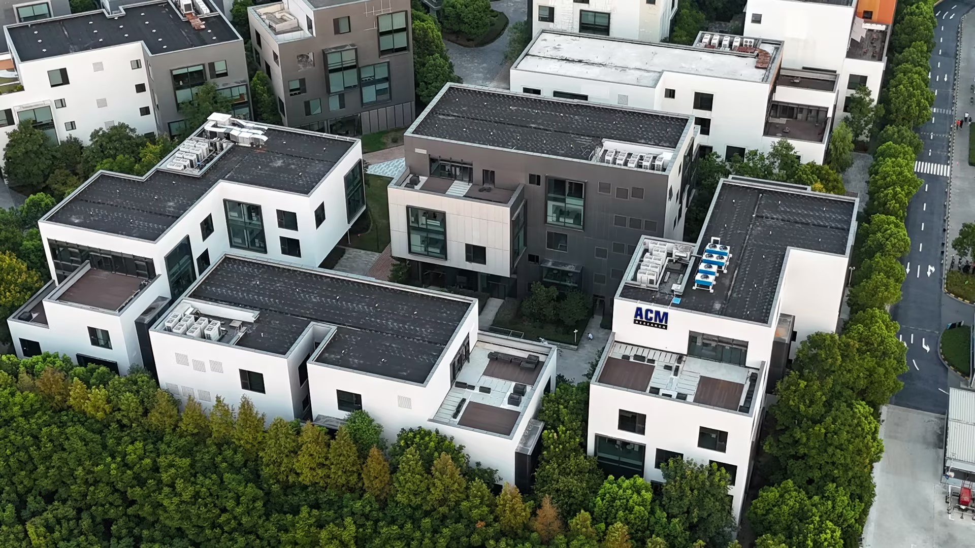 酷游九州(中国)集团有限公司官网