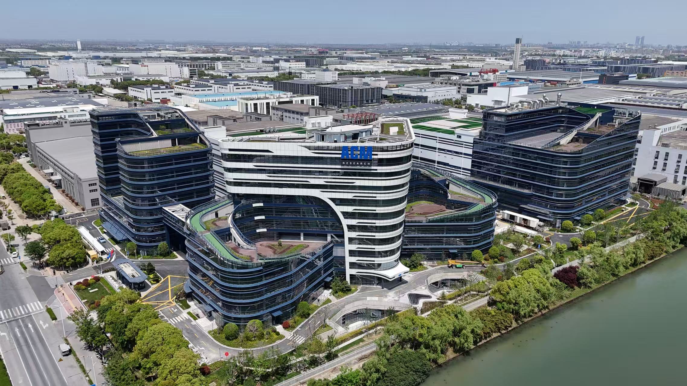 酷游九州(中国)集团有限公司官网