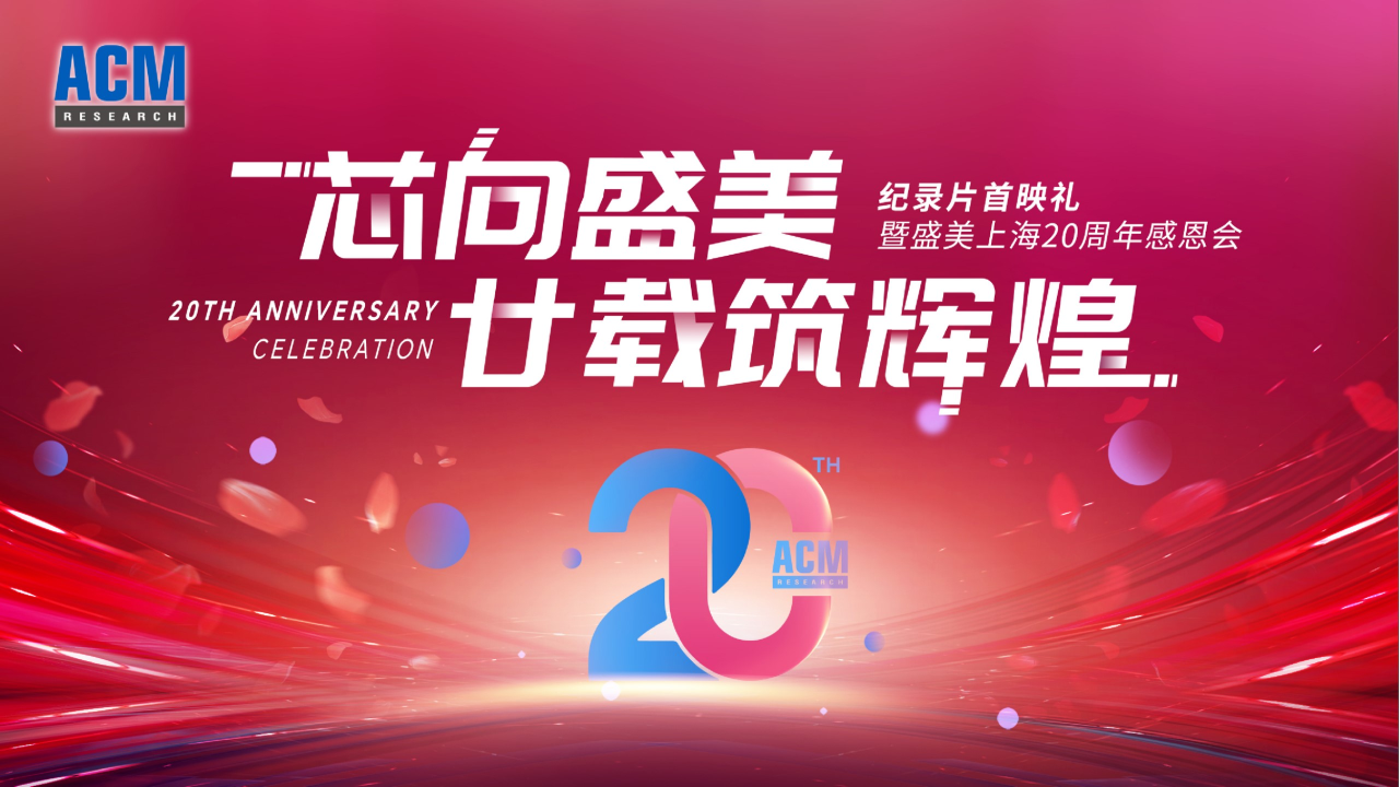 ¿áÓξÅÖÝ(Öйú)¼¯ÍÅÓÐÏÞ¹«Ë¾¹ÙÍø