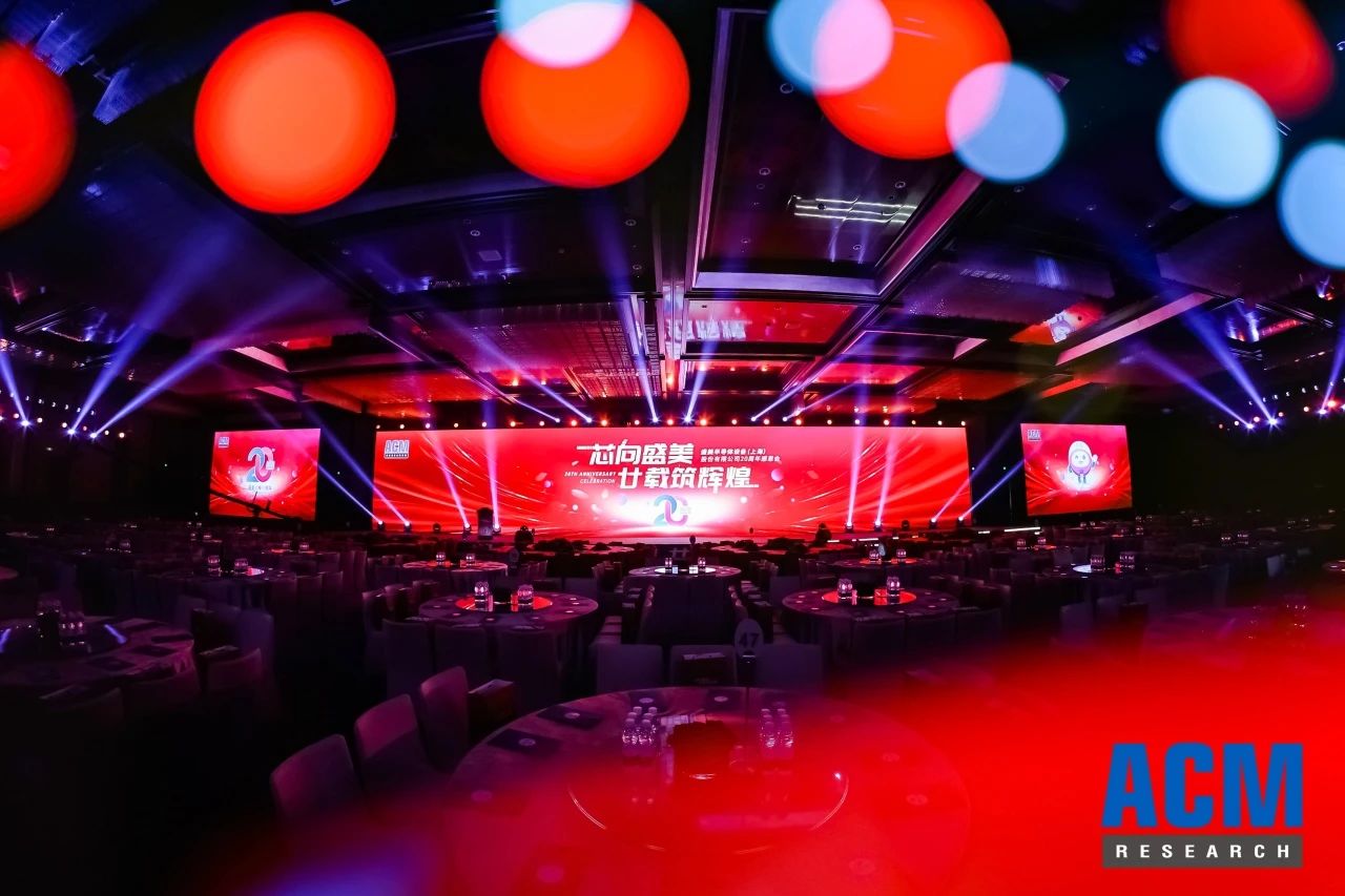 ¿áÓξÅÖÝ(Öйú)¼¯ÍÅÓÐÏÞ¹«Ë¾¹ÙÍø