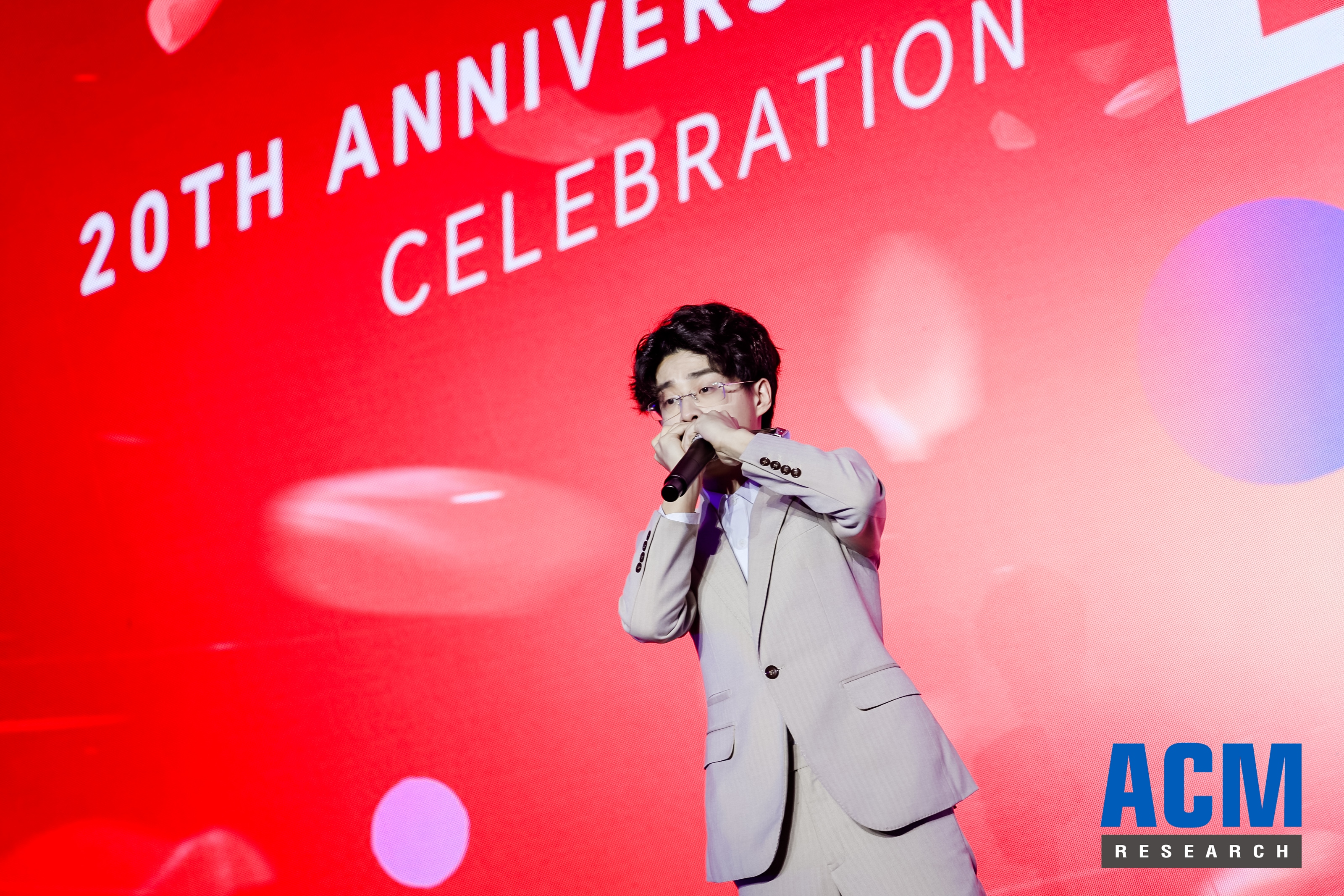 ¿áÓξÅÖÝ(Öйú)¼¯ÍÅÓÐÏÞ¹«Ë¾¹ÙÍø